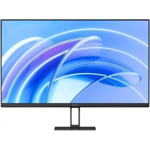 Xiaomi A27i FHD 27" 100Hz IPS Monitor