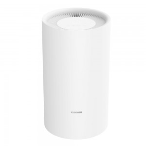 Xiaomi Smart Dehumidifier Lite