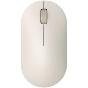 Xiaomi Wireless Mouse LITE 2 - White