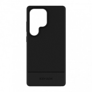 Body Glove Astrx Case - Samsung Galaxys S25 Ultra - Black