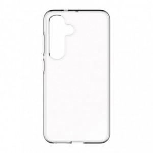 Body Glove Diamond Case - Samsung Galaxy S25 - Clear