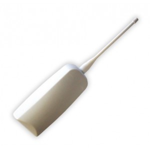 Sherlo 4 Channel 150m Code Hopping Receiver RX4-500