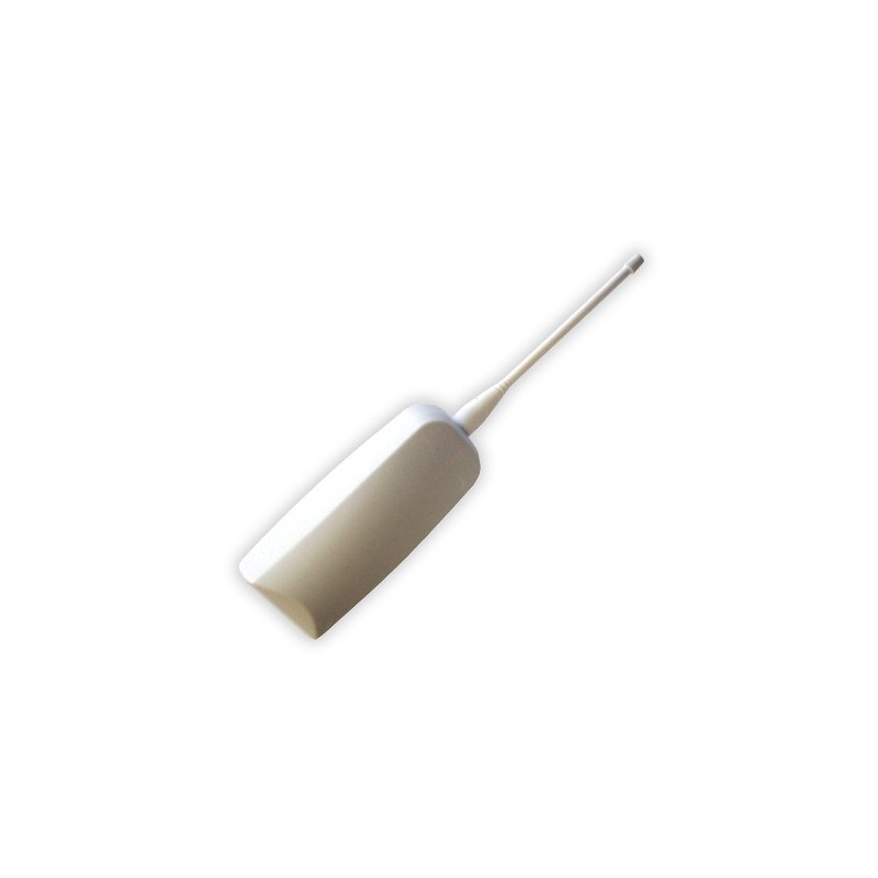 Sherlo 4 Channel 150m Code Hopping Receiver RX4-500