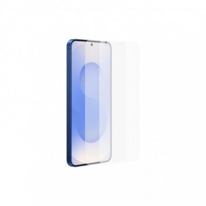 Samsung Anti Reflecting Film - Samsung Galaxy S25+ - Clear