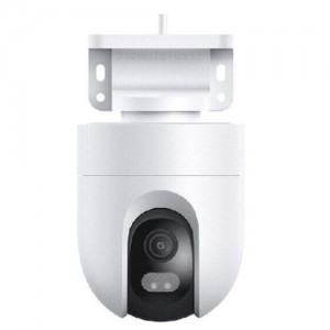 Xiaomi Outdoor Camera CW400