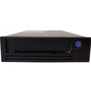 Quantum LTO-5- Half Hight Ultrium- 1.5/3TB- 6Gb SAS