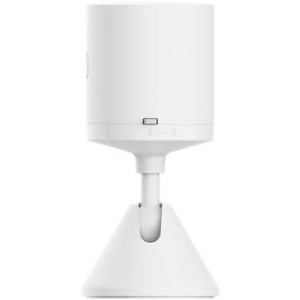 Xiaomi Motion Sensor 2S