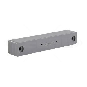 Paradox PA1728 Heavy Duty Magnetic Switch N/C