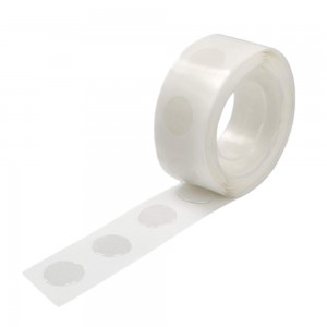11mm Glue Dots (100 Dots per Roll)