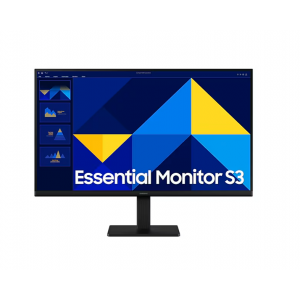 SAMSUNG LS27D300GA 27'' FHD IPS 100Hz Monitor
