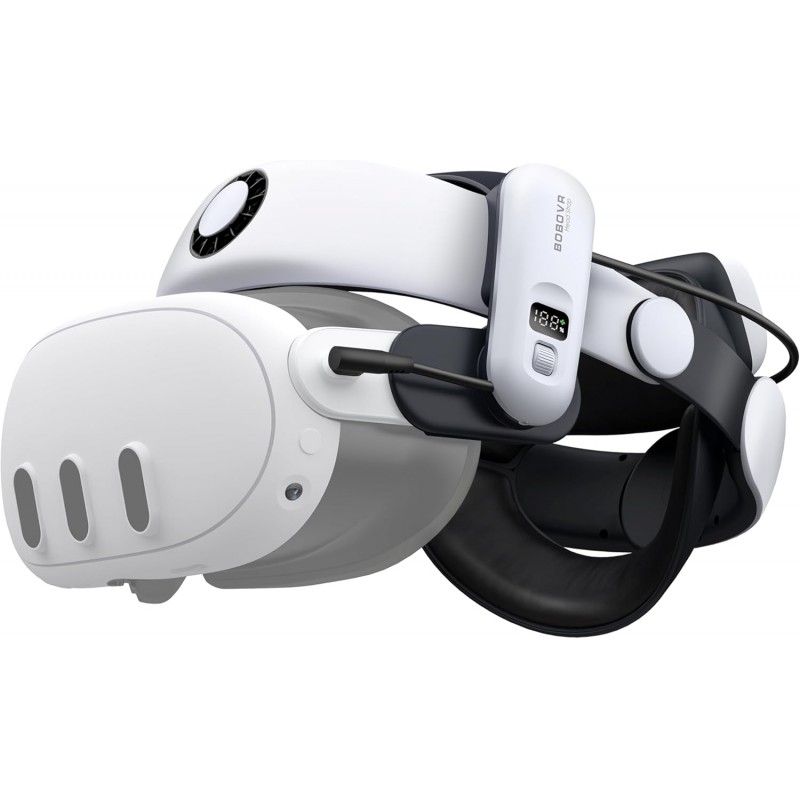 bobovr-s3-pro-battery-pack.jpg