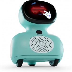 Miko Mini AI Robot for Kids