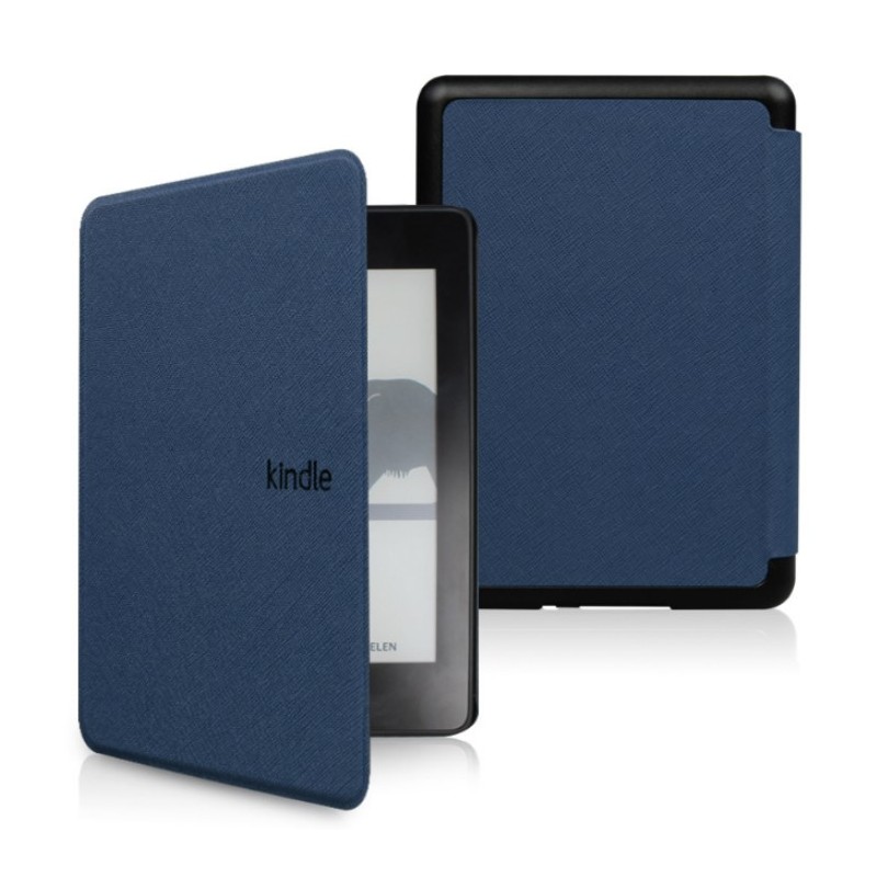 case-for-kindle-paperwhite-
