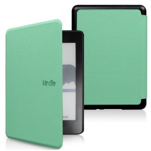 Case for Kindle Paperwhite 12th Generation 2024