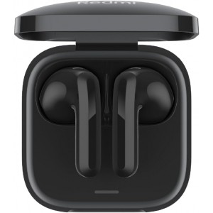 Xiaomi Redmi Buds 6 Active Wireles Earbuds Waterproof  - Black