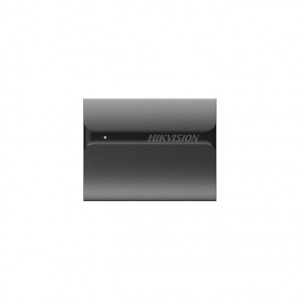 Hiksemi T300S Sheild 1TB Type-C Portable SSD