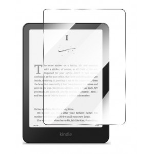 Screen Protector for Kindle Paperwhite 12th Generation