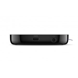 Roku Premiere Streaming Media Player