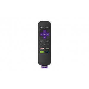 Roku Premiere Streaming Media Player