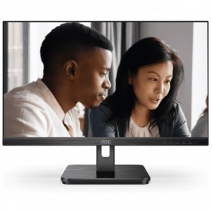 21.5" VA FHD 1920X1080 75HZ|HDMI