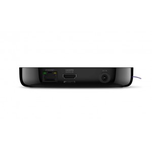Roku Premiere Plus Streaming Media Player
