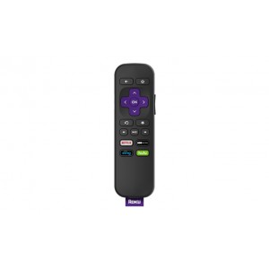 Roku Premiere Plus Streaming Media Player