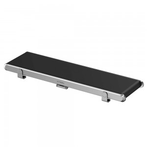 xTool F1 Ultra Conveyor - Factory-Level Productivity Made Easy
