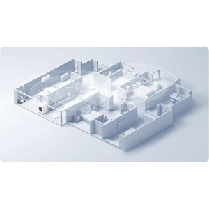 Xiaomi Mesh System AC1200 - 3 Pack