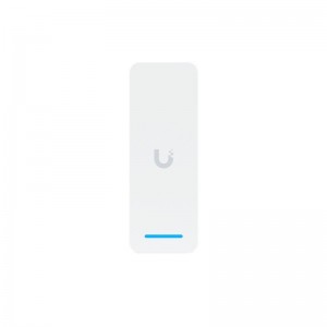 Ubiquiti UniFi Access Reader Ultra | UA-Ultra