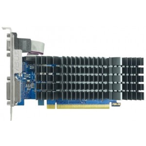 ASUS NVIDIA GeForce GT 730 Graphics Card
