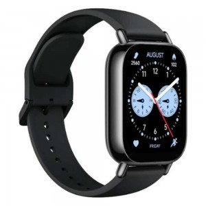 Redmi Watch 5 Lite - Black
