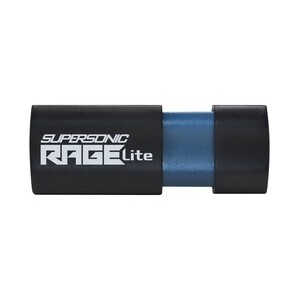 Patriot Memory 1TB |USB 3.2 Gen 1 Flash Drive- Black