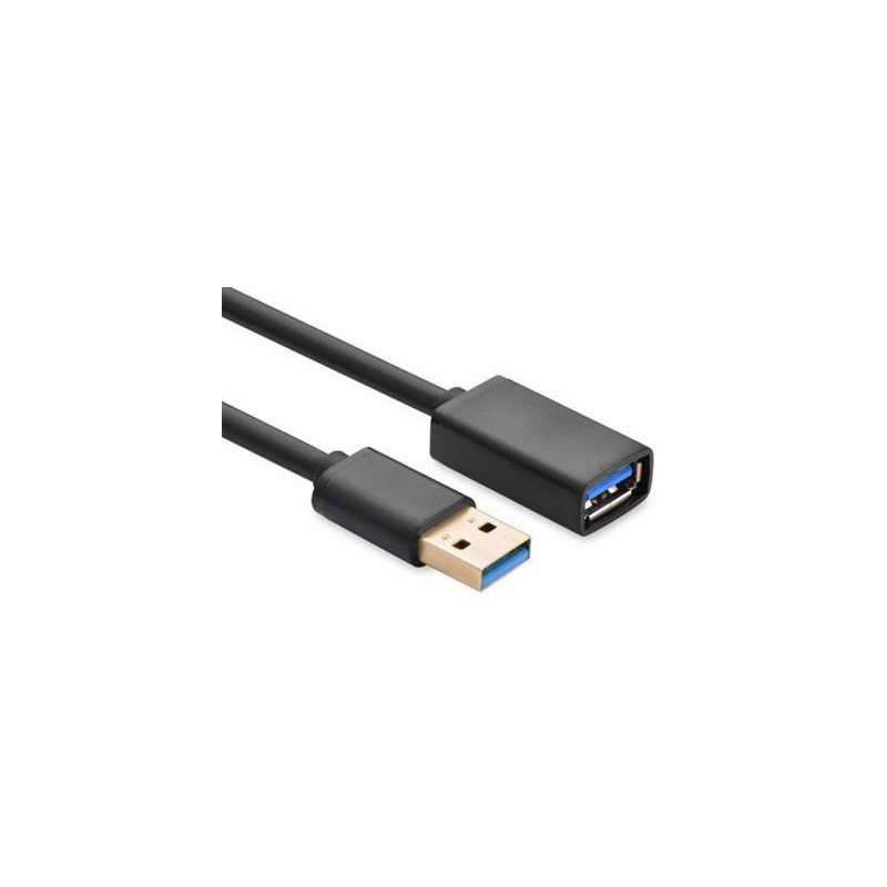 Ugreen USB 3.0 Extension Cable (2M) | Price in Pakistan