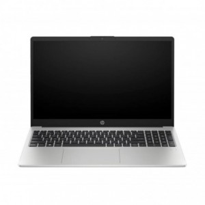 HP 250 G10 Notebook Core i3 1315U 8GB 1D DDR4 3200 512GB PCIe NVMe SSD 15.6 FHD AG SVA 250 Wi Fi 6E Bluetooth 5.3 TP Imagepad num kypd kbd No Fingerprint Sencer HP 1 Year Carry in