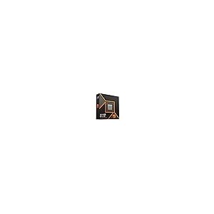 AMD Ryzen 9 9900X Desktop Processor-12 cores 24 Threads 64 MB Cache