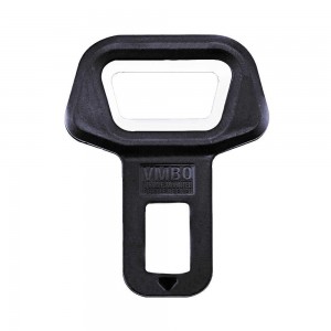 Seat Belt Alarm Cancel Tool &amp; Bottle Opener