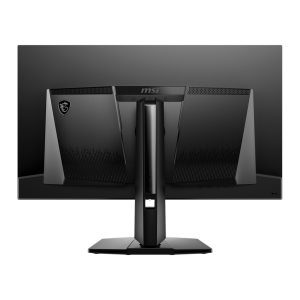 MSI MAG 321UPX QD-OLED 31.5" 4K UHD Gaming Monitor