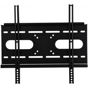 Howlo 32-42 Fixed Design Wall Bracket"