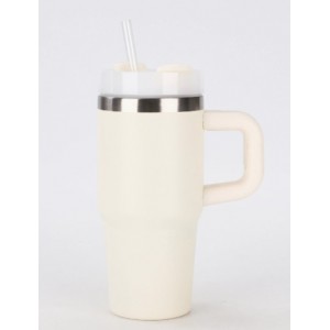 Kid's Tumbler- 400ml