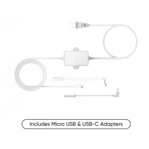 Wyze Outdoor Power Adapter