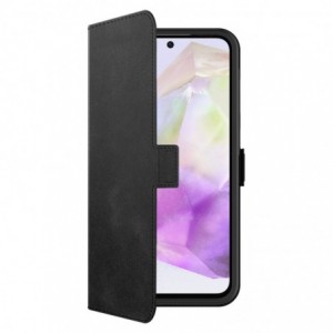 Body Glove Flip Series - Samsung Galaxy A36 - Black
