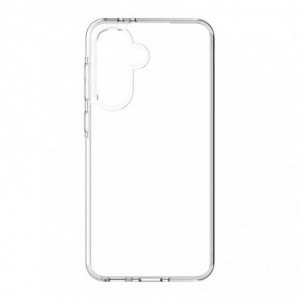 Body Glove Ghost Case - Samsung Galaxy A36 - Clear