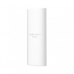 Reyee BE5040 Wi-Fi 7 Indoor/Outdoor Versatile Access Point (RG-RAP72Pro-OD)