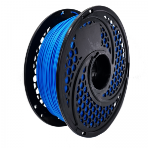 SA Filament PetG Sky Blue Filament 1kg 1.75mm