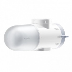 Xiaomi Faucet Water Purifier -BHR9098GL