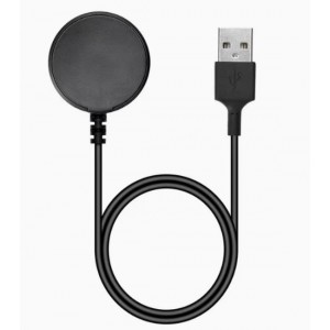 Charger for Galaxy Watch 4