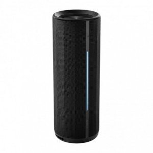 Xiaomi Bluetooth Speaker 40W - Black |QBH4275GL