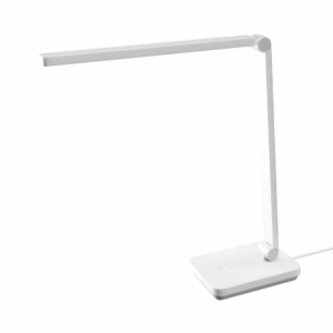 Xiaomi Desk Lamp Lite – Adjustable LED Light BHR8955EU