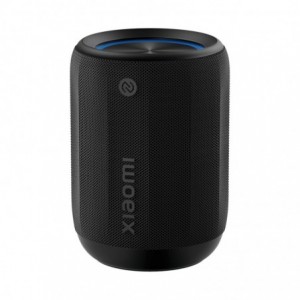 Xiaomi Bluetooth Speaker Mini- 6W- RGB- IP67- 11H Battery