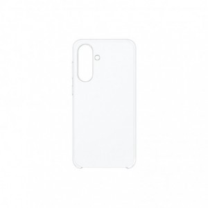 Samsung Clear Case - Samsung Galaxy A36 - Clear